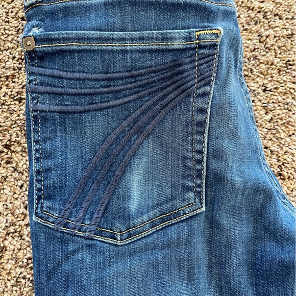 7 for all Mankind - Picture 3 of 3